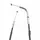 TRANSMISSION/CABLE EMBRAYAGE MOTO ADAPTABLE SUZUKI 650 SV X 2018> (OEM: 5820044H10000) -MAGNETI MARELLI
