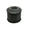 RUBBER MOUNT BIELETTE ARTICULATION STEERING OEM PIAGGIO PORTER 1992 > 2009-9004385143000