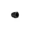 NUT M6 BORGNE OEM PIAGGIO COMMON A LA RANGE-479175