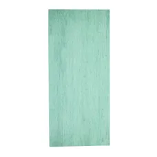 JOINT CARTON BA55 HAUT DE GAMME 250- EPAISSEUR 0,30 mm FEUILLE DE 475 x 210 mm (VENDU A L'UNITE) -SELECTION P2R