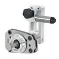 PROFESSIONAL TOOL FOR FRAISER HANGER DISC BRAKE POSTMOUNT AND FLATMOUNT CYCLUS