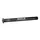 AXE TRAVERSANT / BLOCAGE ROUE AVANT ROCKSHOX FILETAGE M12 x 1.5 mm MAXLE STEALTH 12 x 100 NOIR (125 mm HORS BUTEE DONT FILETAGE 12 mm)