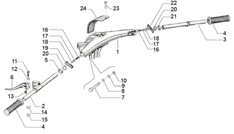 Guidon