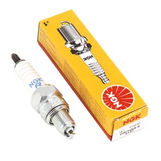 SPARK PLUG NGK CR7HSA-9 (5147) -STANDARD