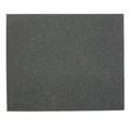 SANDPAPER HPX P180 (230 mm X 280 mm) (SOLD A THE SHEET)