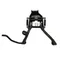 CENTRE STAND OEM PIAGGIO 50 TYPHOON 1998 > 2010-581505