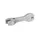OUTIL CLE A RAYON NEWTON POUR SHIMANO