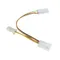 WIRING LUMIERE PLATE OEM DERBI 50 SENDA DRD 2010 > 2017-861315