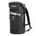 BAG REAR/BAG A DOS SHAD SW38 PVC IPX5 CAPACITY 35L INCLUDED STRAP OF FITTING KIT (H54XL28XP28 CM) (X0SW38)