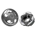 EMBRAYAGE MAXISCOOTER MALOSSI MAXI FLY SYSTEM POUR HONDA 125 SH 2001>, PCX 2009> / KYMCO 125 AGILITY S 2022> / VOGE 125 SR1 2023> (EMBRAYAGE + CLOCHE) -5220384