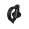 CROCHET DOOR SAC OEM PIAGGIO 125-150 PX VESPA-227153