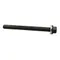 SCREW OF CYLINDER HEAD OEM PIAGGIO PORTER 1992 > 2009-9004119791000