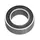 BEARING MARWI 63801 2RS 12X21X7 CB-072 (CARD-PACKED)