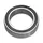 BEARING MARWI 6805/6 2RS 25X37X6 CB-171 (CARD-PACKED)