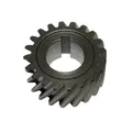 PIGNON MOTEUR 50 A BOITE ADAPTABLE MINARELLI 50 AM6/BETA 50 RR//MBK 50 X-POWER/YAMAHA 50 TZR/PEUGEOT 50 XPS/RIEJU 50 RS, SMX/GENERIC 50 TRIGGER/CPI 50 SM -P2R