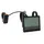 DISPLAY E-BIKE LEADER FOX DS102 (6 PINS CONNECTIQUE BLACK) FOR MOTORISATION BAFANG
