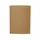 JOINT PAPIER HUILE INDECHIRABLE 150- EPAISSEUR 0,25 mm FEUILLE DE 200 x 150 mm (VENDU A L'UNITE) -SELECTION P2R
