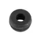 BUFFER RUBBER OEM PIAGGIO COMMON A LA RANGE-AP8120311