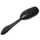 ADAPTABLE REAR-VIEW MIRROR YAMAHA 500 TMAX 2001>2007 LEFT BLACK (R.O. 5GJ-26280-10) (CE APPROVED) -P2R