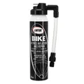 PUNCTURE REPAIR SPRAY AREXONS SVITOL TUBE/TUBULAR TYRE/TYRE TUBELESS PRESTA/SCHRADER (100ML)