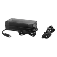 BATTERY CHARGER SCOOTER 36-SPEED 3A -P2R SELECTION