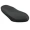 SEAT OEM PIAGGIO 50-125 FLY 2005 > 2011-6219790012