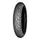 PNEU MOTO 19'' 120/70-19 MITAS RADIAL TOURING FORCE FRONT RADIAL ZR TL 60W (TRAIL ON ROAD)