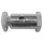 SERRE CABLE DE FREIN CYCLO DIAM 6,8 mm - L 13,5 mm (BLISTER DE 25) (ALGI 02922000-025)