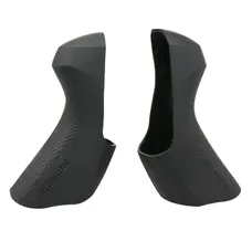 BAR END SHIMANO ULTEGRA R8000/105 R7000 BLACK (PAIR)