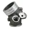 FITTING D'ADMISSION LEFT OEM PIAGGIO MOTO-GUZZI 750 V7 2016-2A0007646