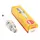 SPARK PLUG NGK CR7HS (7223) -STANDARD