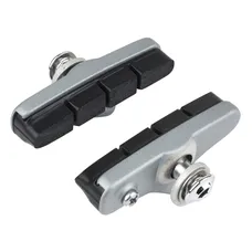 BRAKE SHOE HOLDER ROAD TO CARTOUCHE SHIMANO 105 (1 PAIR)