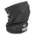 NECK WARMER SPRING/SUMMER ADX BLACK (45 X 25 cm)