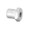 BUSH EN T OEM APRILIA COMMON A LA RANGE-AP8121731