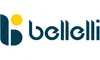 BELLELLI