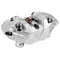 CALIPER BRAKE FRONT OEM PIAGGIO APRILIA RS 50 2011 > 2019/APRILIA RS4 125 2011 > 2016/DERBI GPR 50-125 2009 > 2010-B044196