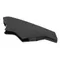 COVER/PROTECTOR POUSSIERE BRAKE A MAIN OEM PIAGGIO PORTER 2010 > 2020-615091