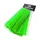 COUVRE RAYON VOCA SPOKES VERT (KIT AVANT + ARRIERE)