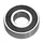 BEARING MARWI 6203 2RS 17X40X12 CB-108 (CARD-PACKED)