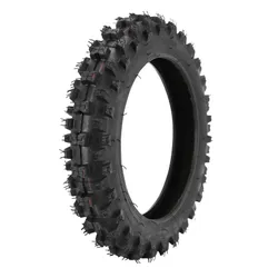 PNEU MOTO 10'' 2.50-10 (2 1/2-10) WANDA P279 FRONT TT 33J (équivalence 70/100-10)