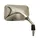 ADAPTABLE REAR-VIEW MIRROR HONDA 750-1300 VT S 2010>2015 RIGHT CHROME (CE APPROVED) -VICMA