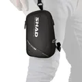 BAG JAMBE SHAD SL04 BLACK 0,75L (X0SL041)