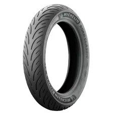 PNEU MOTO 18'' 120/90-18 MICHELIN ROAD CLASSIC REAR TL 65V (149239)