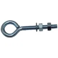 TENDEUR DE CHAINE CYCLO ADAPTABLE PEUGEOT 103/ MBK 51 (FILETAGE M6) -SELECTION P2R