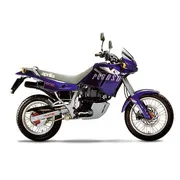 Pegaso 600