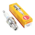 SPARK PLUG NGK BR5ES (4722) -STANDARD