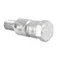 SHAFT OF SIDE STAND OEM COMMON A LA RANGE-560619