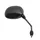 ADAPTABLE REAR-VIEW MIRROR PIAGGIO 50 TYPHOON 1993>2004, NRG 1994>1998, NTT 1995>1996 RIGHT (CE APPROVED) -VICMA