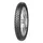 PNEU MOTO 19'' 3.50-19 MITAS H-02 FRONT/REAR TT 63P (CLASSIQUE/VINTAGE) (EQUIVALENCE 100/90-19)