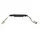 RESISTANCE AND CABLE FOR INDICATEUR LED BICYCLES MULTIFONCTIONS (JUSQU'TO 21W) -P2R SELECTION